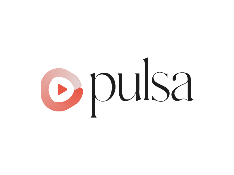 Pulsa.tv